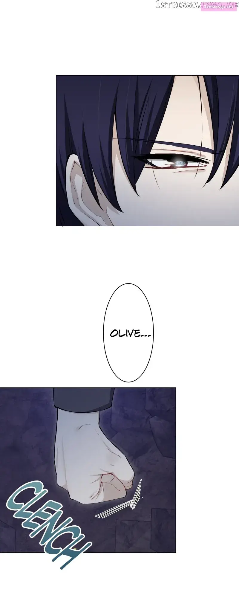 Nulliitas: The Half-Blood Royalty Kainu Manga Chapter 118 Page 24