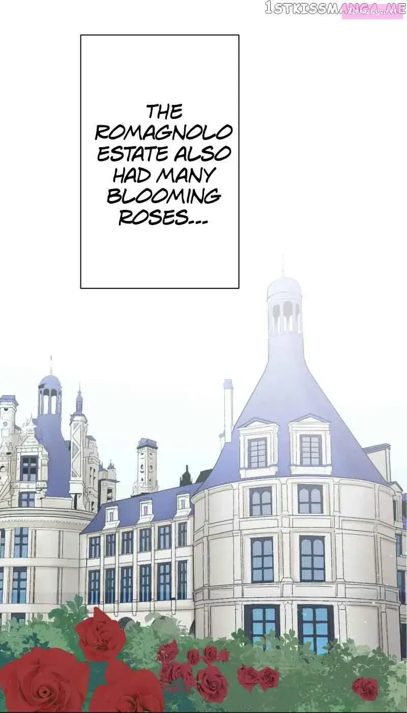Nulliitas: The Half-Blood Royalty Kainu Manga Chapter 117 Page 25