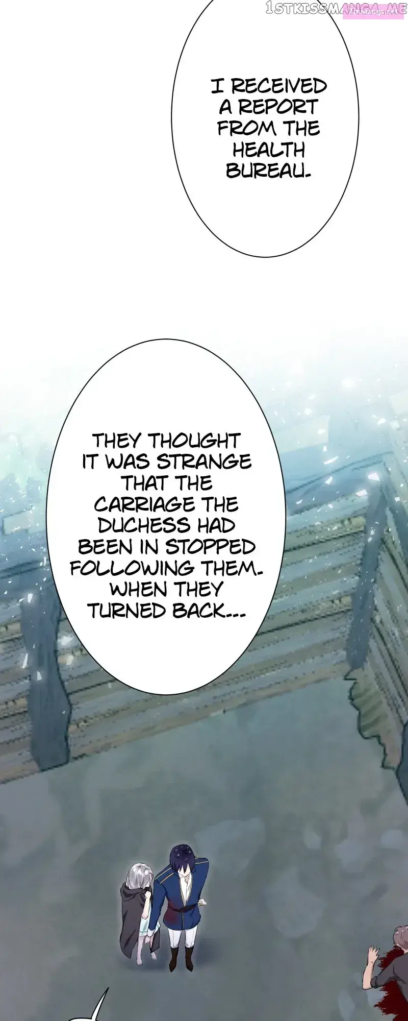 Nulliitas: The Half-Blood Royalty Kainu Manga Chapter 109 Page 28