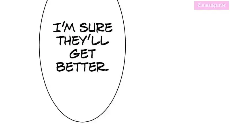 Nulliitas: The Half-Blood Royalty Kainu Manga Chapter 102 Page 10