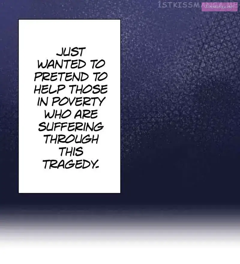 Nulliitas: The Half-Blood Royalty Kainu Manga Chapter 99 Page 35
