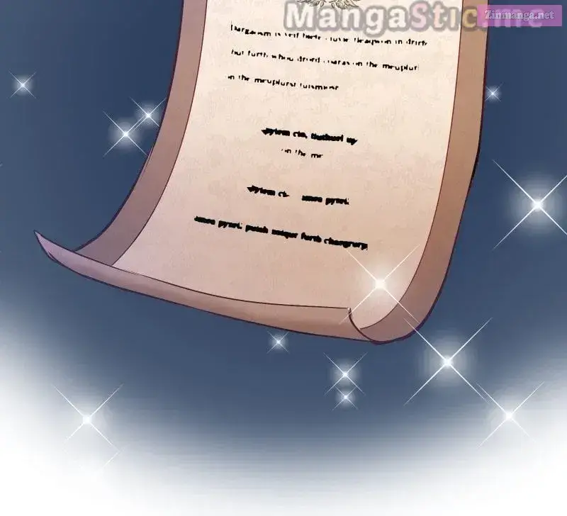 Nulliitas: The Half-Blood Royalty Kainu Manga Chapter 96 Page 40