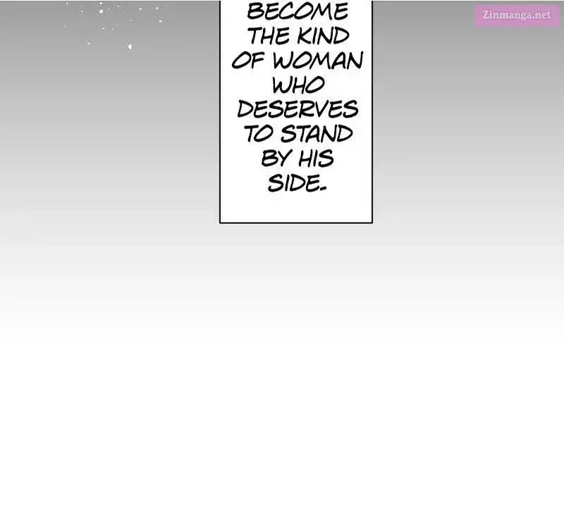 Nulliitas: The Half-Blood Royalty Kainu Manga Chapter 95 Page 47