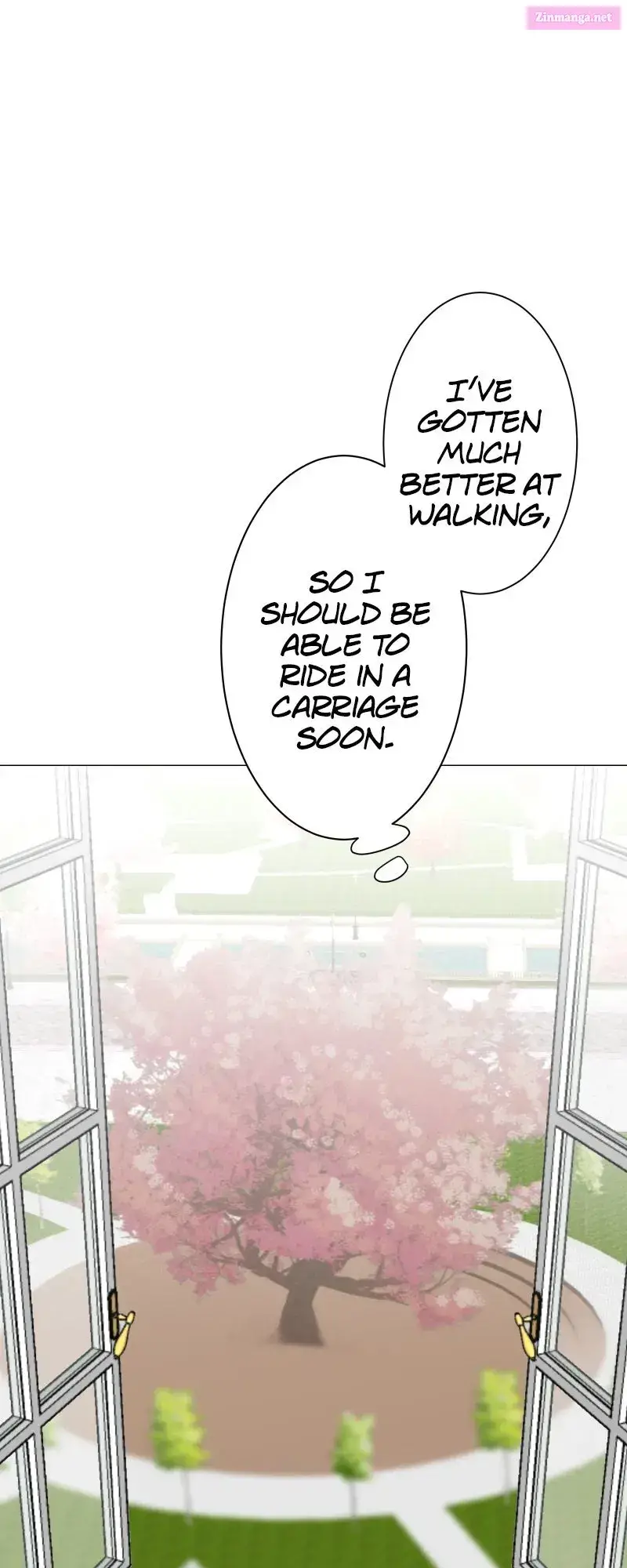 Nulliitas: The Half-Blood Royalty Kainu Manga Chapter 89 Page 4