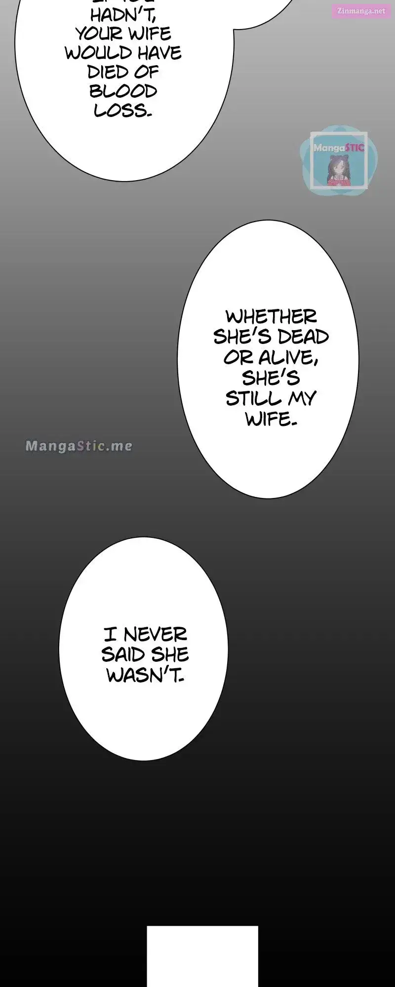 Nulliitas: The Half-Blood Royalty Kainu Manga Chapter 86 Page 42