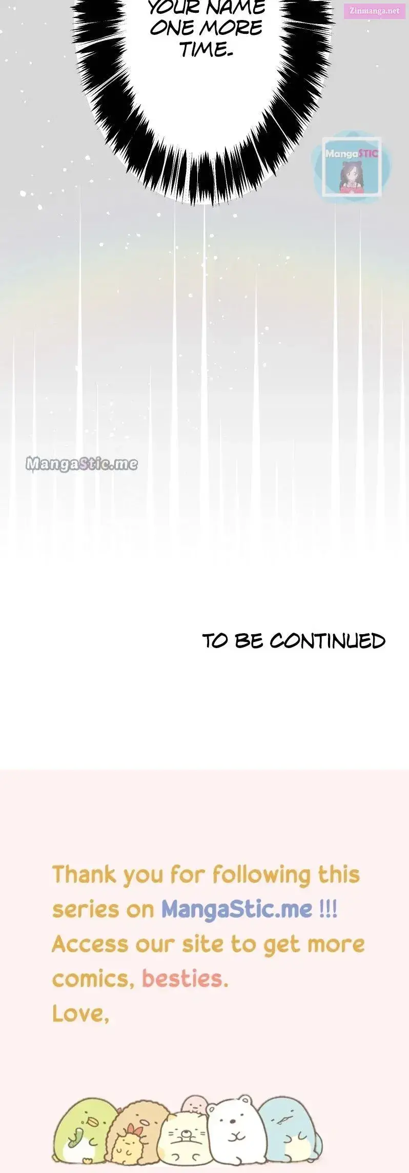 Nulliitas: The Half-Blood Royalty Kainu Manga Chapter 86 Page 54
