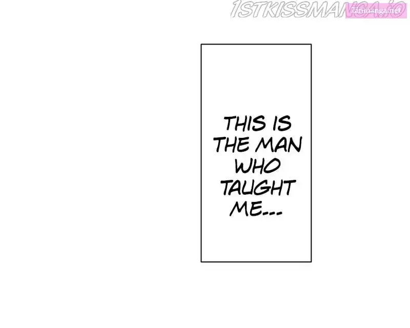Nulliitas: The Half-Blood Royalty Kainu Manga Chapter 81 Page 25