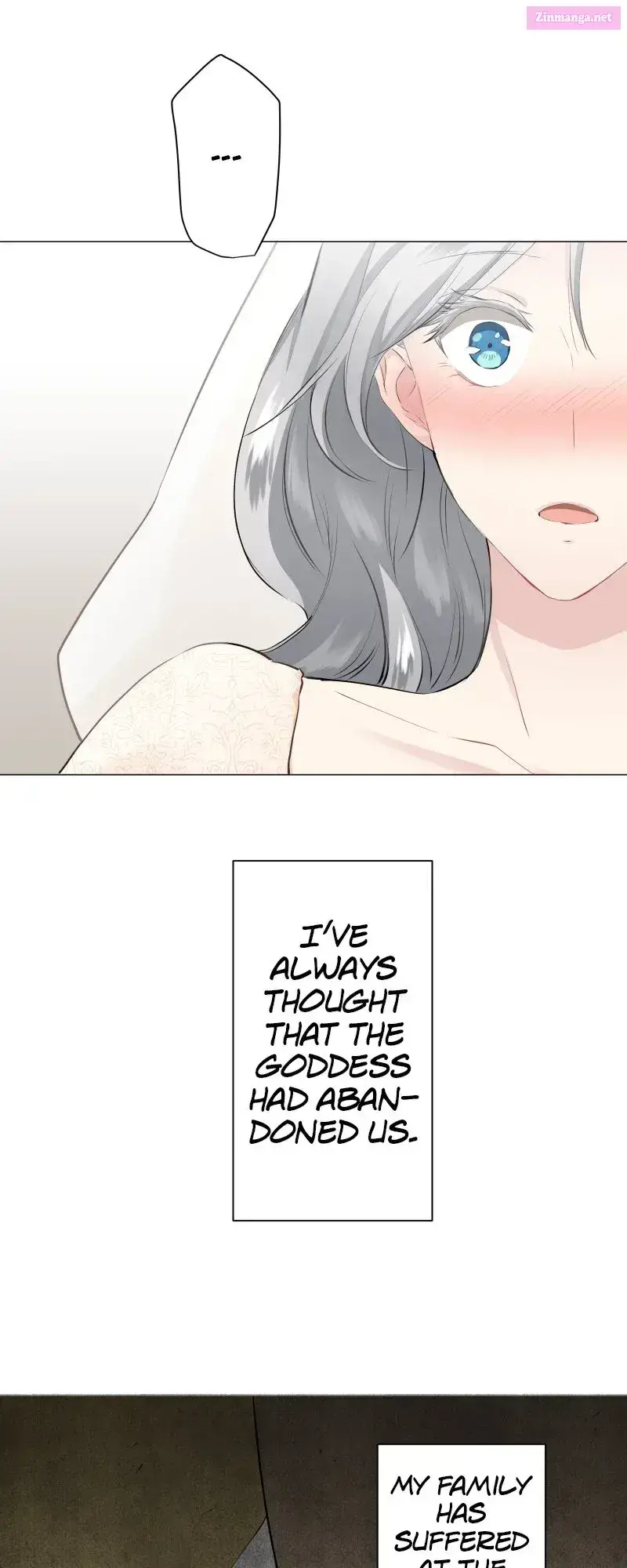 Nulliitas: The Half-Blood Royalty Kainu Manga Chapter 78.5 Page 15