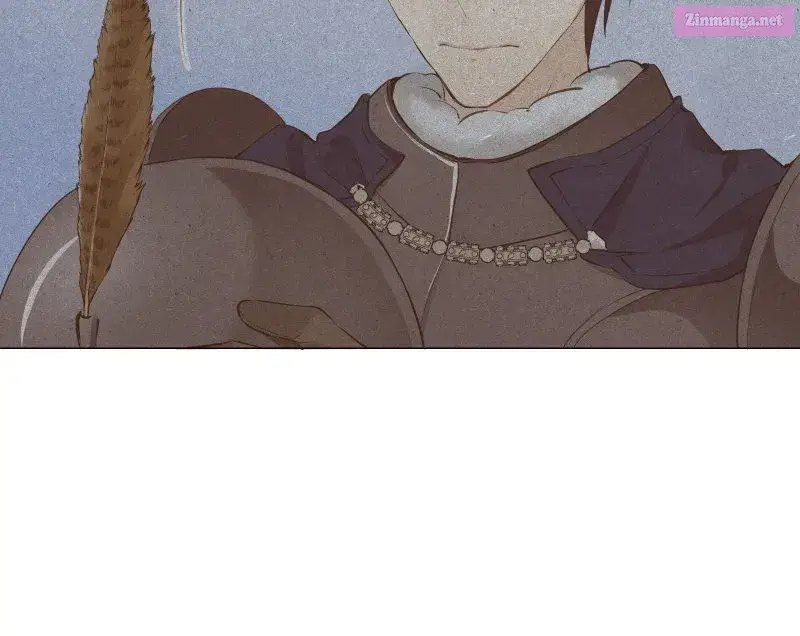 Nulliitas: The Half-Blood Royalty Kainu Manga Chapter 76.5 Page 25