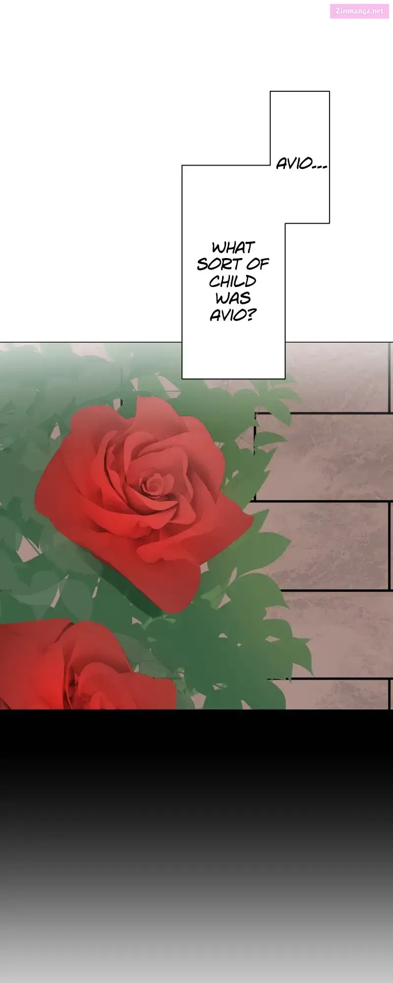 Nulliitas: The Half-Blood Royalty Kainu Manga Chapter 76 Page 8