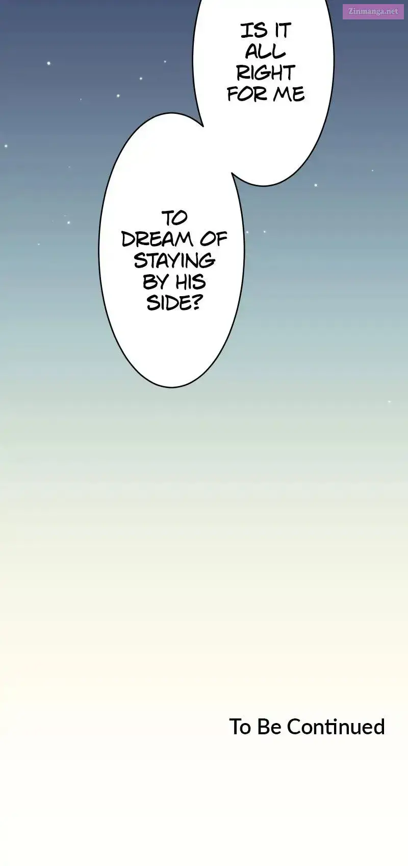 Nulliitas: The Half-Blood Royalty Kainu Manga Chapter 63 Page 50
