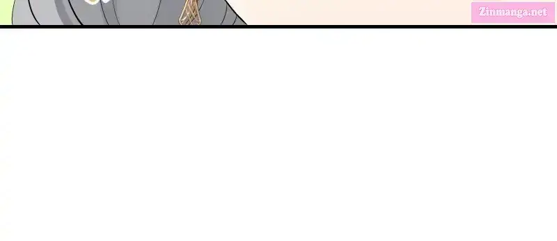 Nulliitas: The Half-Blood Royalty Kainu Manga Chapter 61 Page 5