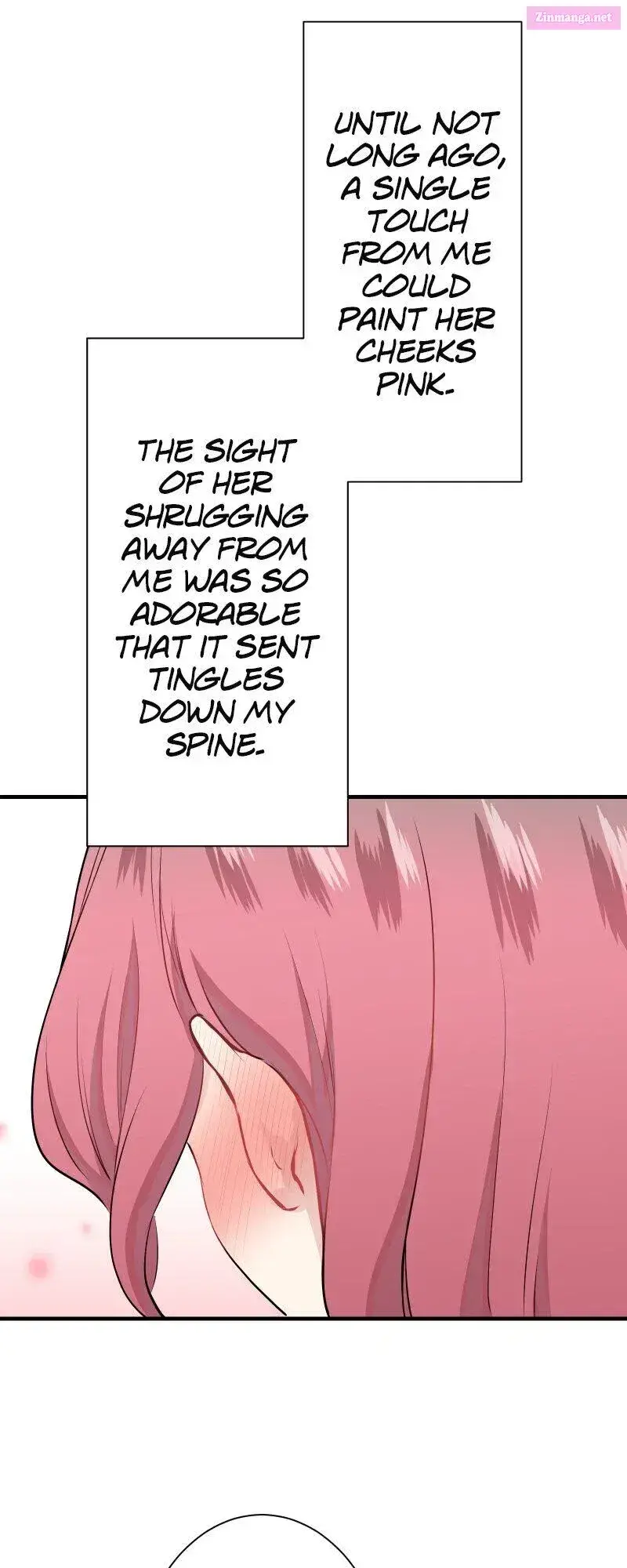 Nulliitas: The Half-Blood Royalty Kainu Manga Chapter 53 Page 32