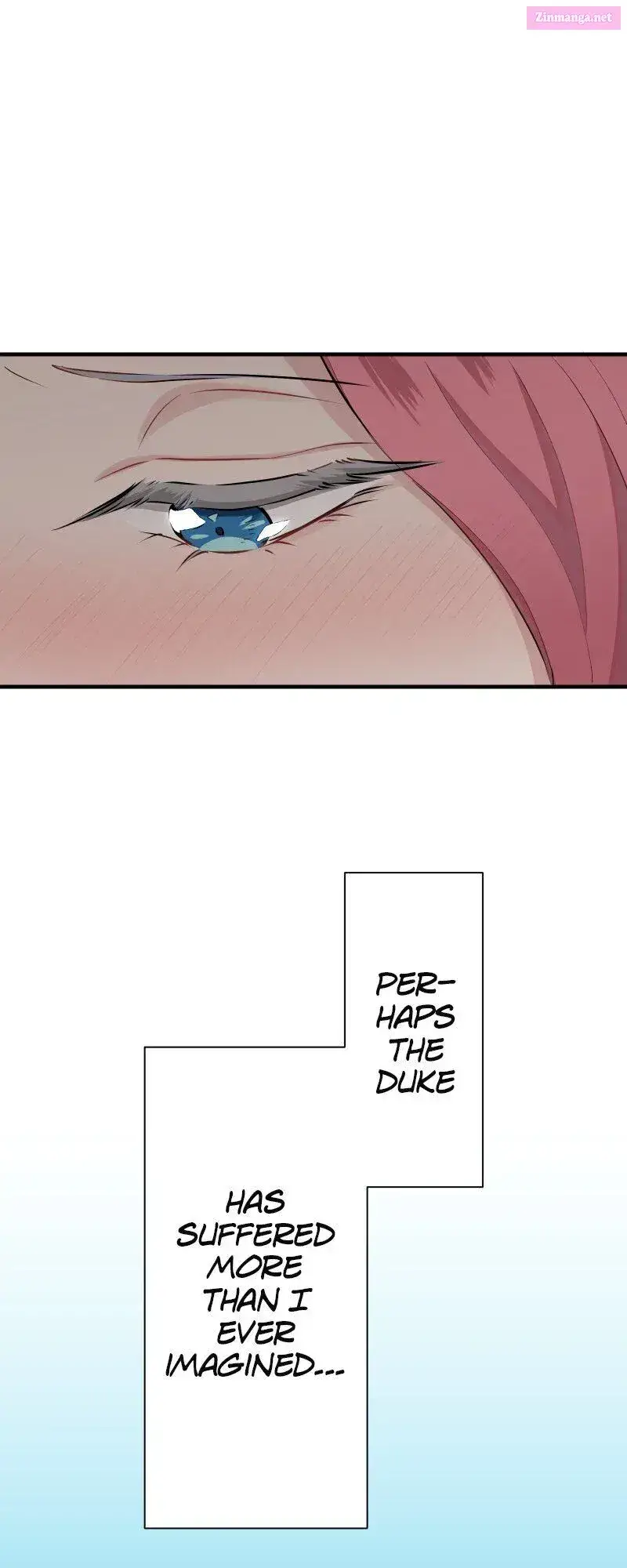 Nulliitas: The Half-Blood Royalty Kainu Manga Chapter 53 Page 41