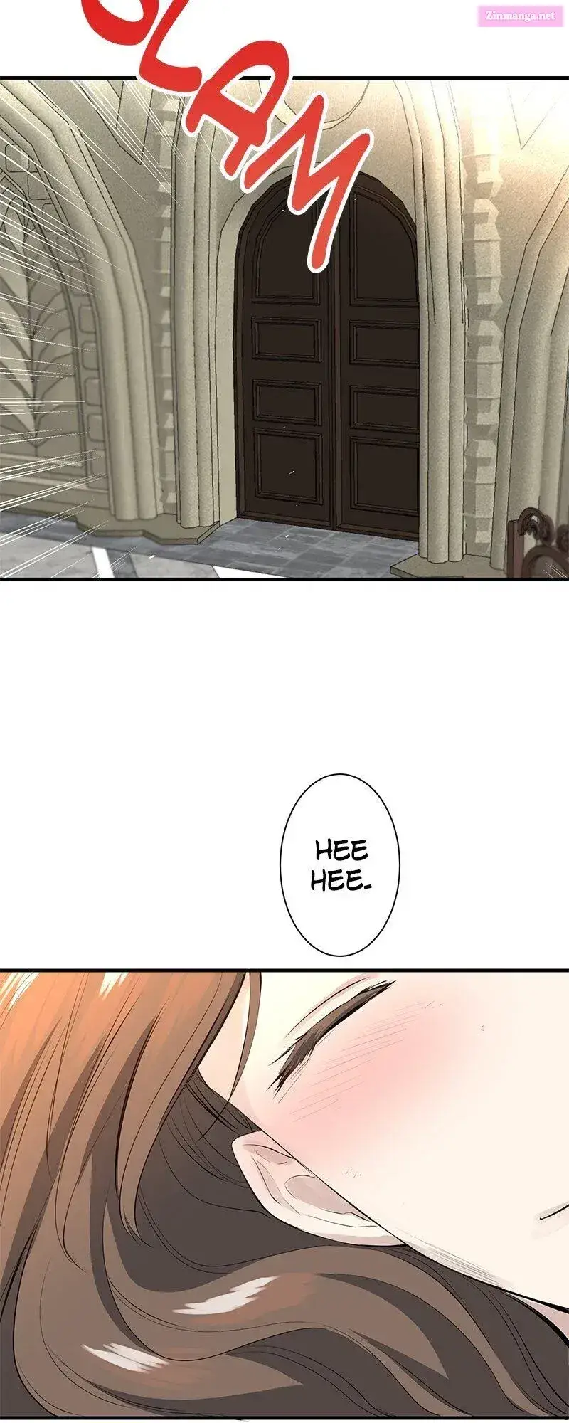 Nulliitas: The Half-Blood Royalty Kainu Manga Chapter 50 Page 47