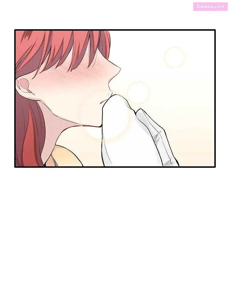 Nulliitas: The Half-Blood Royalty Kainu Manga Chapter 47 Page 15