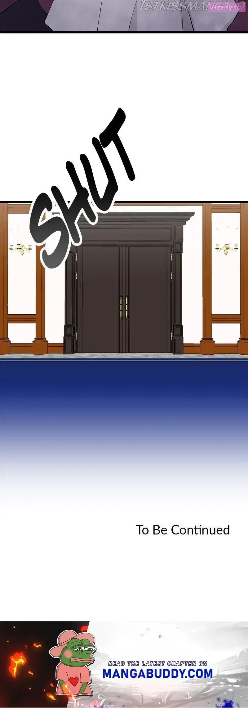 Nulliitas: The Half-Blood Royalty Kainu Manga Chapter 44 Page 50