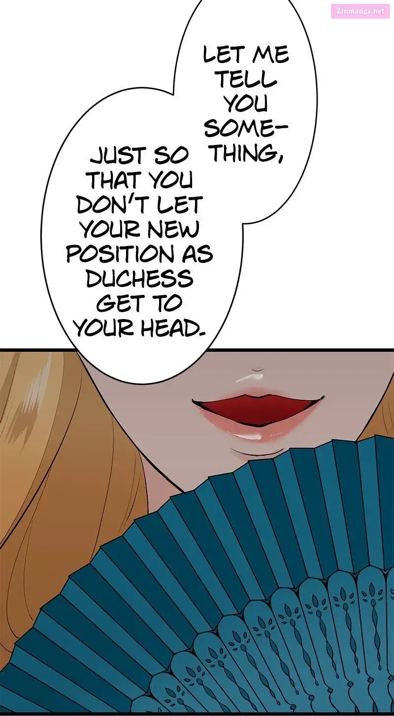 Nulliitas: The Half-Blood Royalty Kainu Manga Chapter 36 Page 26
