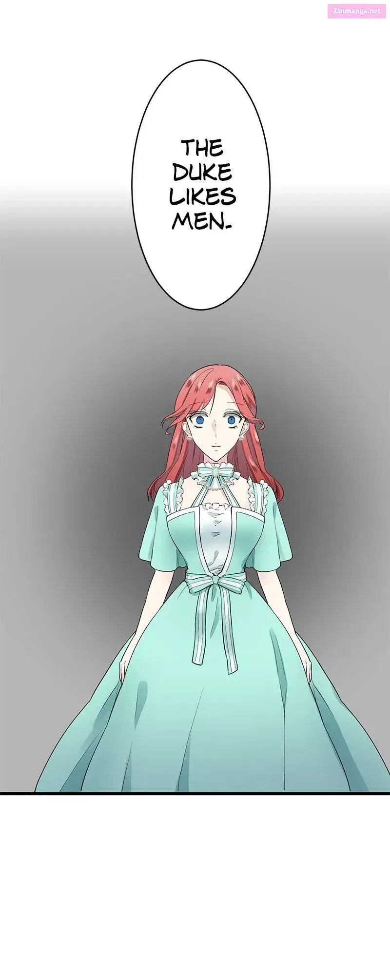 Nulliitas: The Half-Blood Royalty Kainu Manga Chapter 36 Page 27