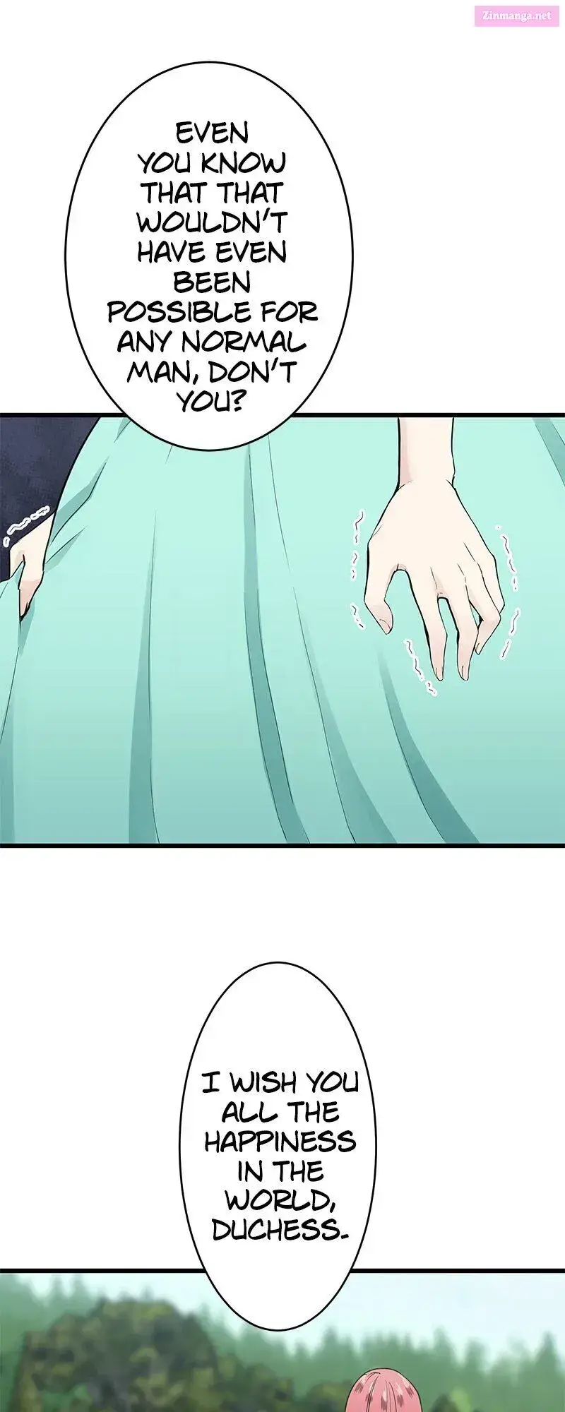 Nulliitas: The Half-Blood Royalty Kainu Manga Chapter 36 Page 32