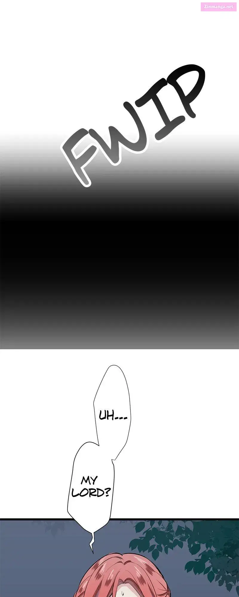Nulliitas: The Half-Blood Royalty Kainu Manga Chapter 35 Page 19