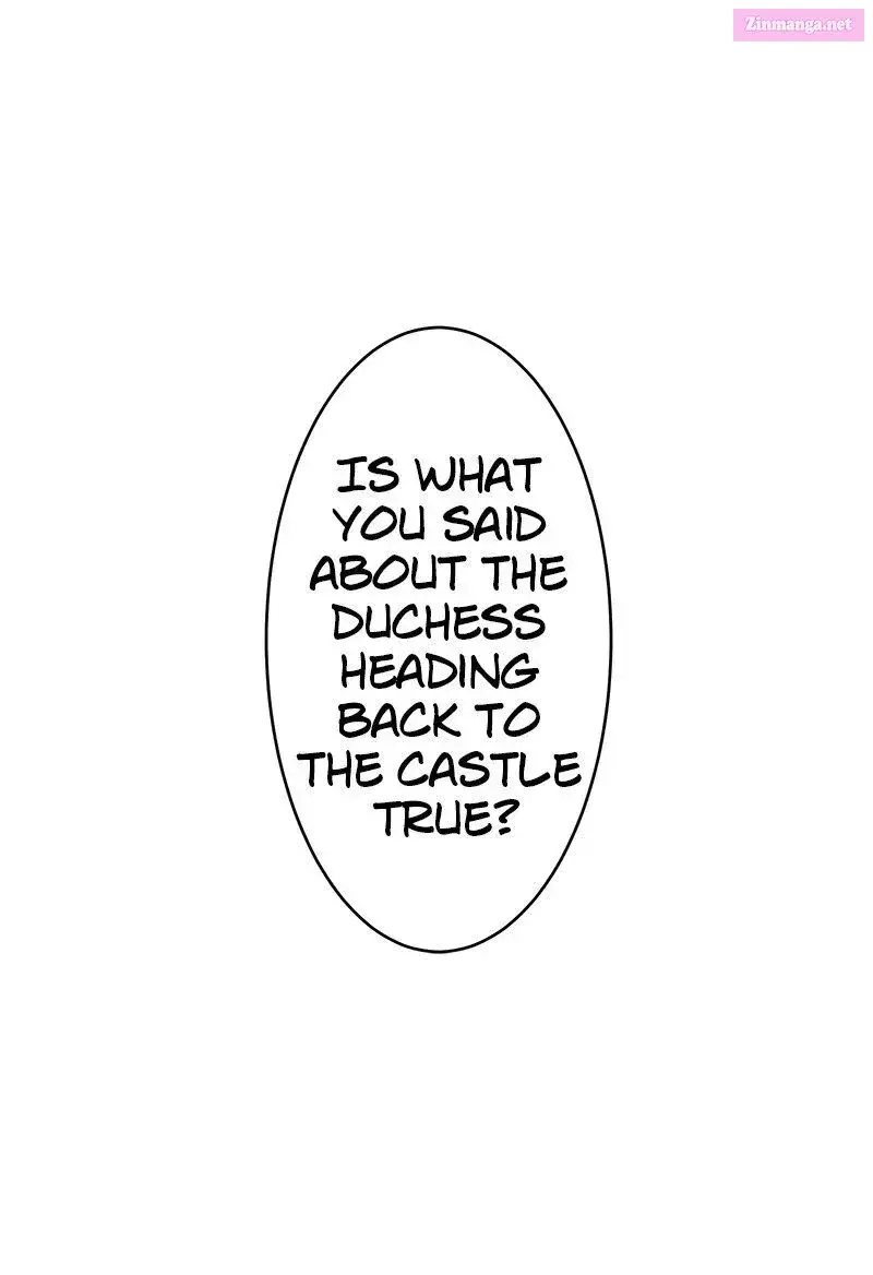 Nulliitas: The Half-Blood Royalty Kainu Manga Chapter 32 Page 46