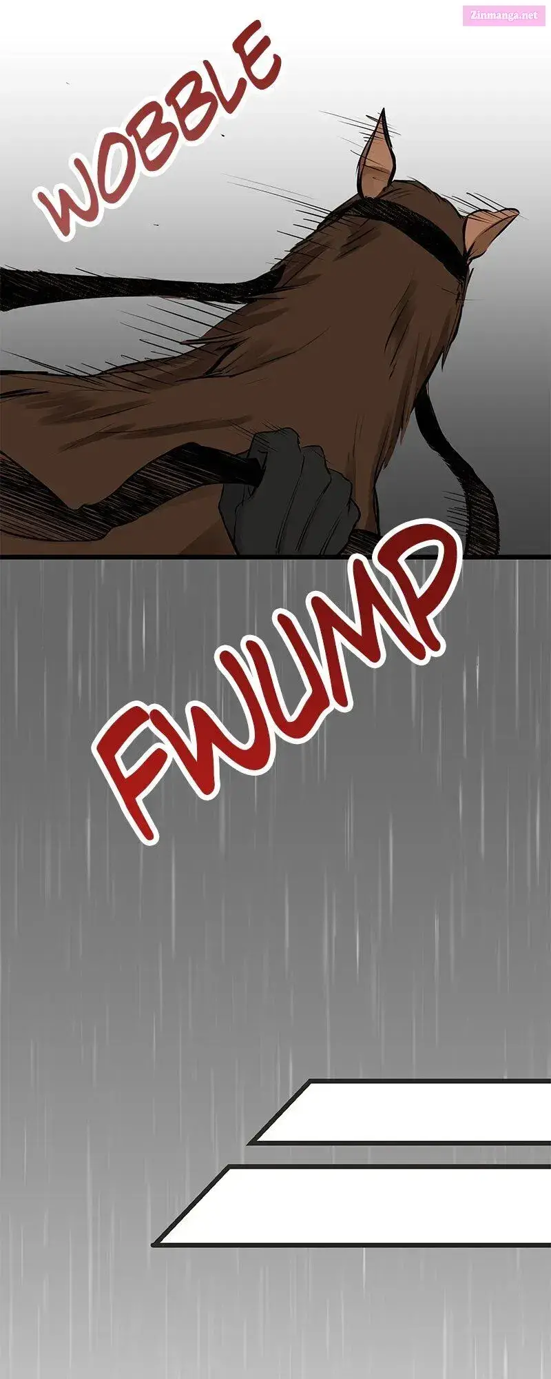 Nulliitas: The Half-Blood Royalty Kainu Manga Chapter 31 Page 28