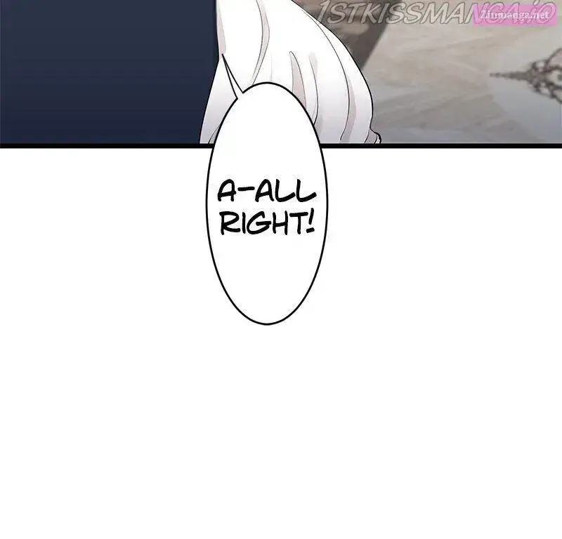 Nulliitas: The Half-Blood Royalty Kainu Manga Chapter 30 Page 33