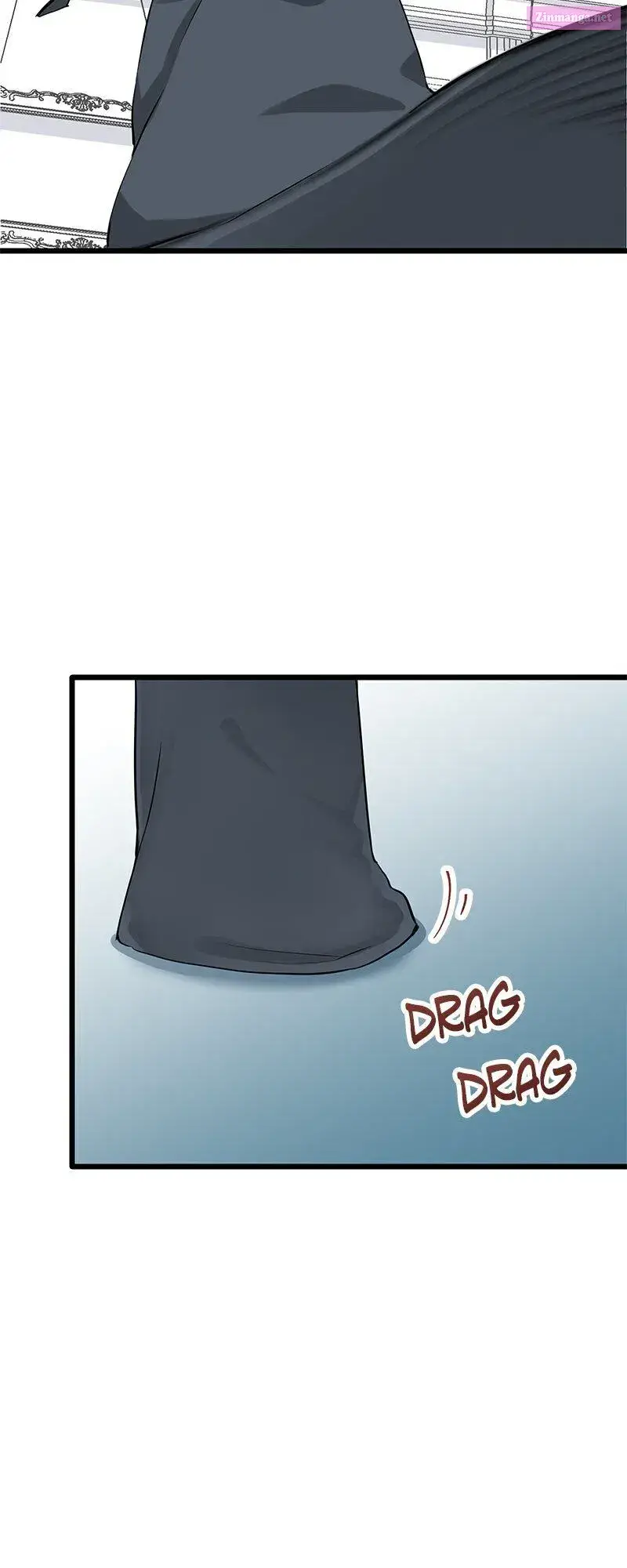 Nulliitas: The Half-Blood Royalty Kainu Manga Chapter 23 Page 21