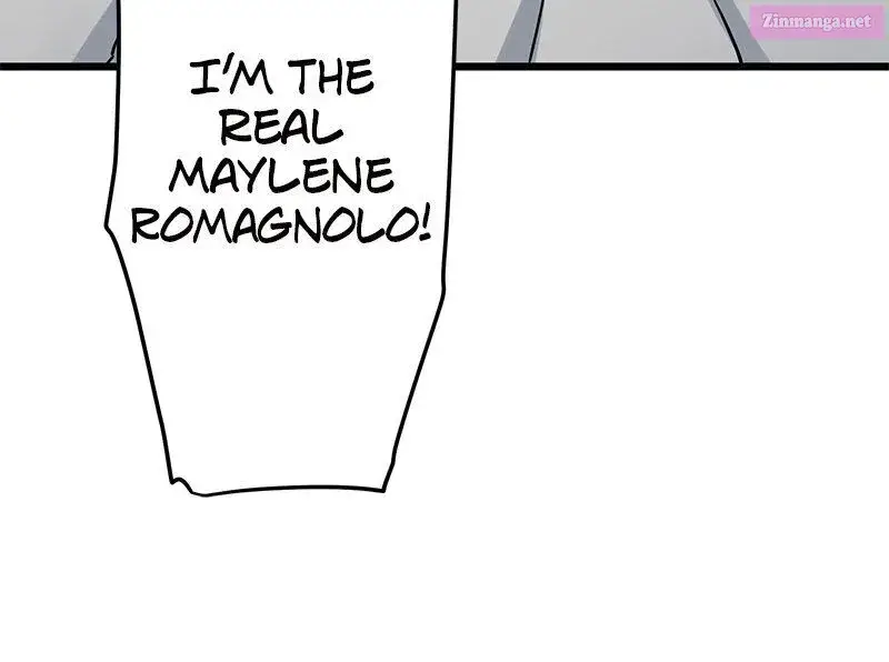 Nulliitas: The Half-Blood Royalty Kainu Manga Chapter 21 Page 53