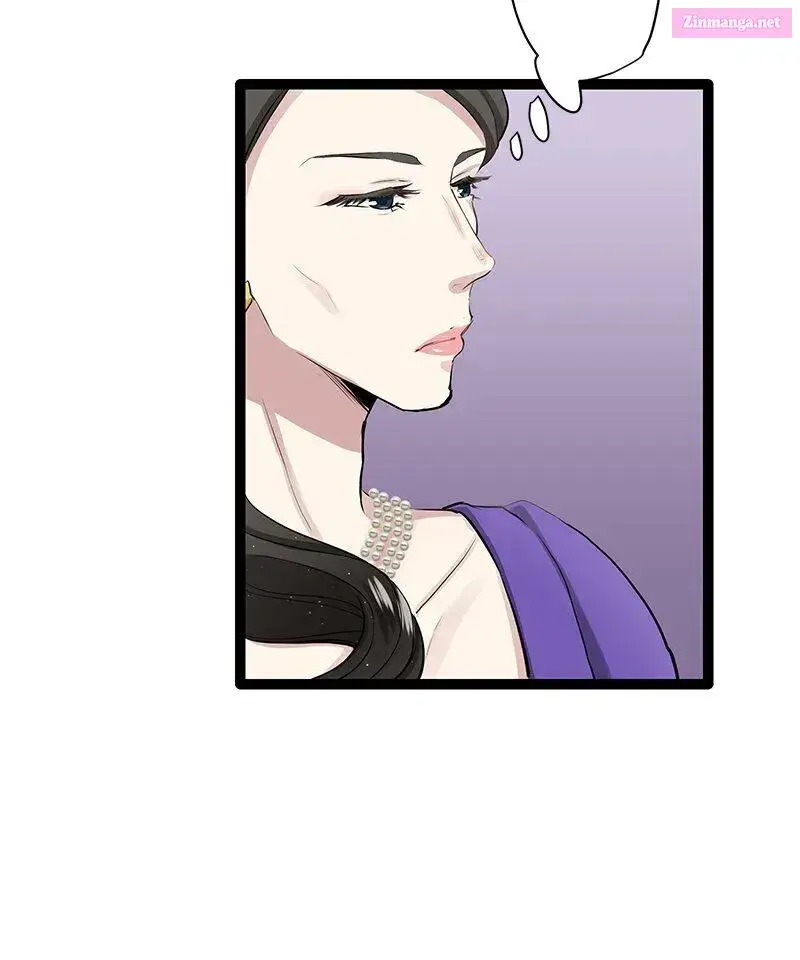 Nulliitas: The Half-Blood Royalty Kainu Manga Chapter 18 Page 44