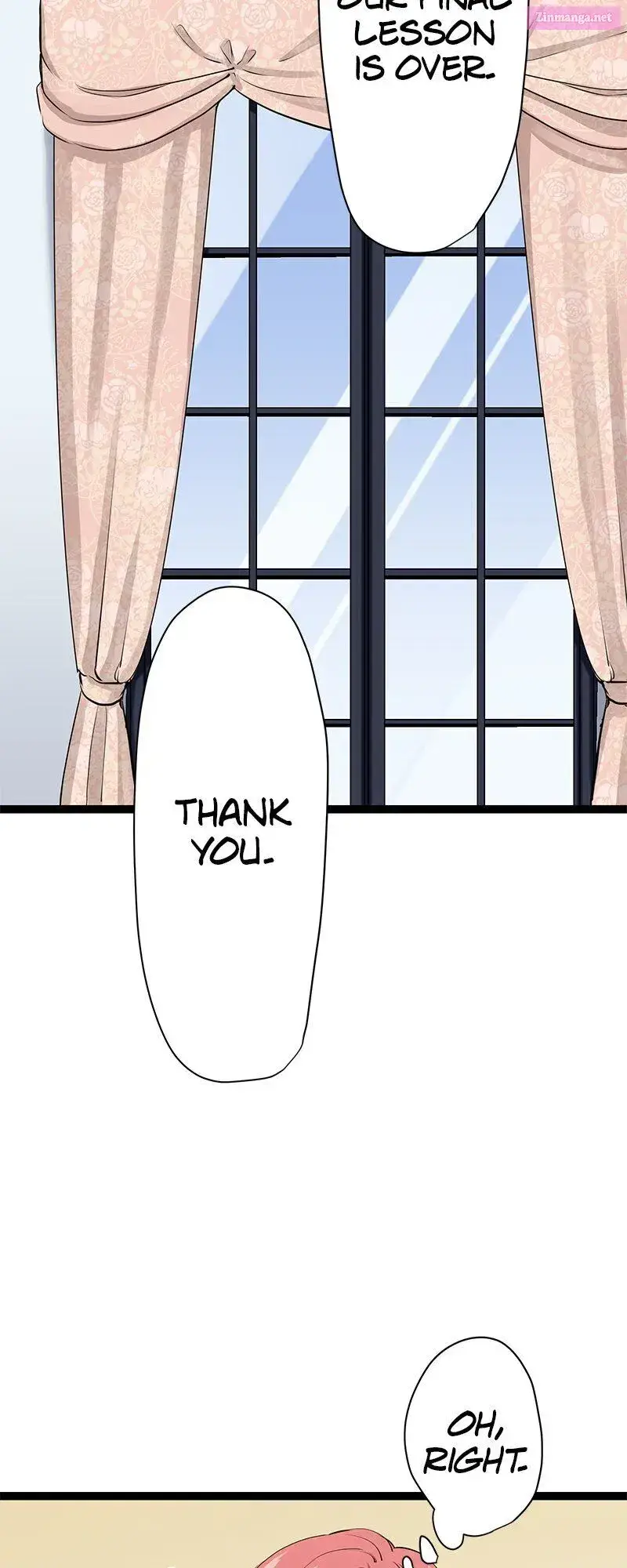 Nulliitas: The Half-Blood Royalty Kainu Manga Chapter 18 Page 48