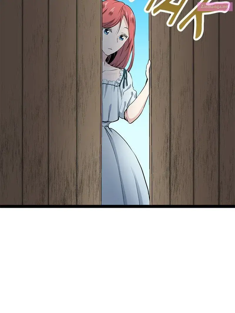 Nulliitas: The Half-Blood Royalty Kainu Manga Chapter 18 Page 51