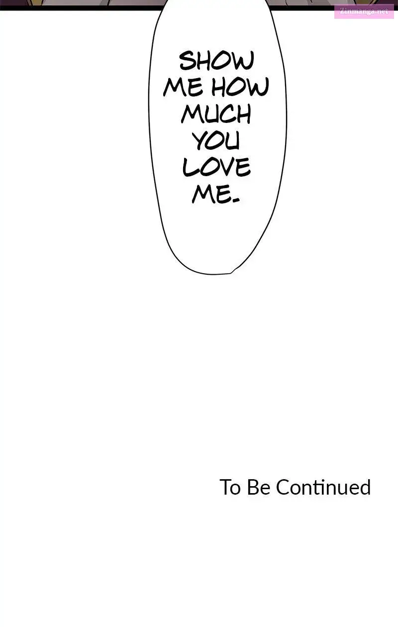 Nulliitas: The Half-Blood Royalty Kainu Manga Chapter 18 Page 73