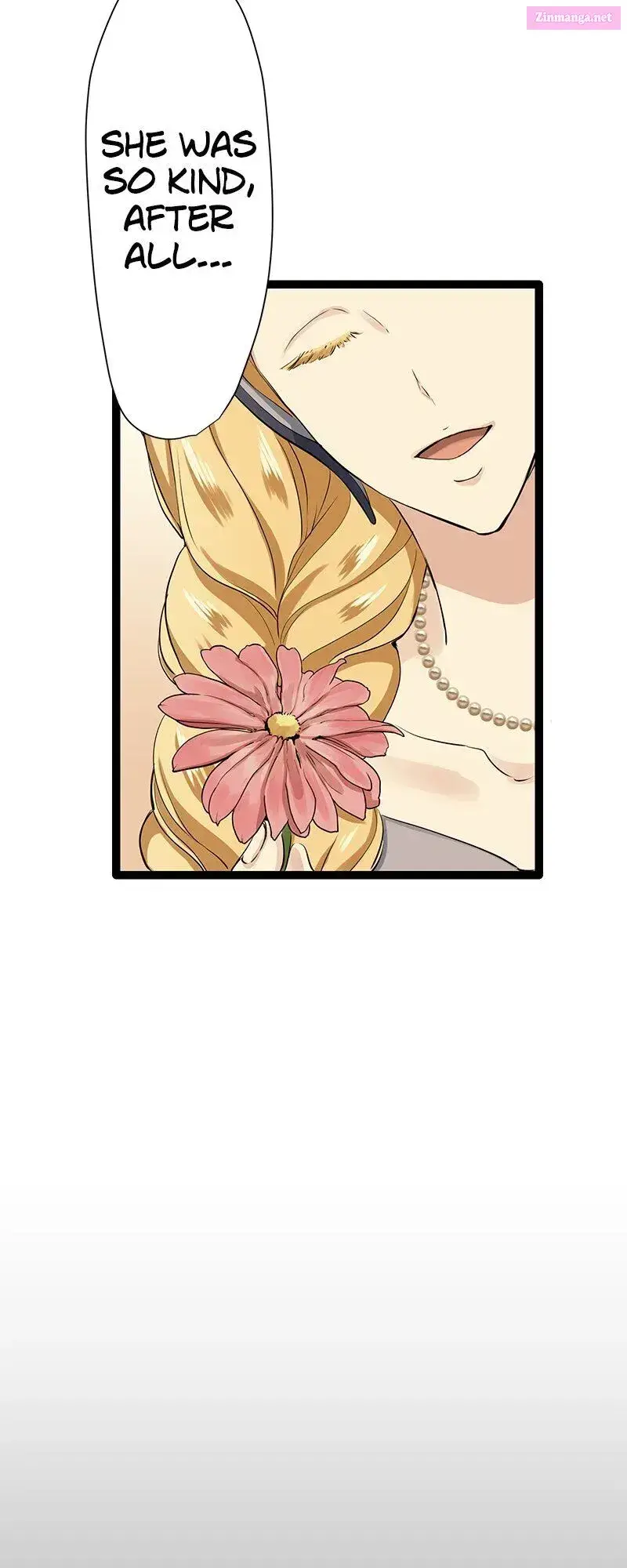 Nulliitas: The Half-Blood Royalty Kainu Manga Chapter 17 Page 37