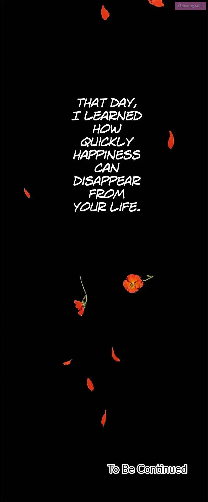 Nulliitas: The Half-Blood Royalty Kainu Manga Chapter 17 Page 54