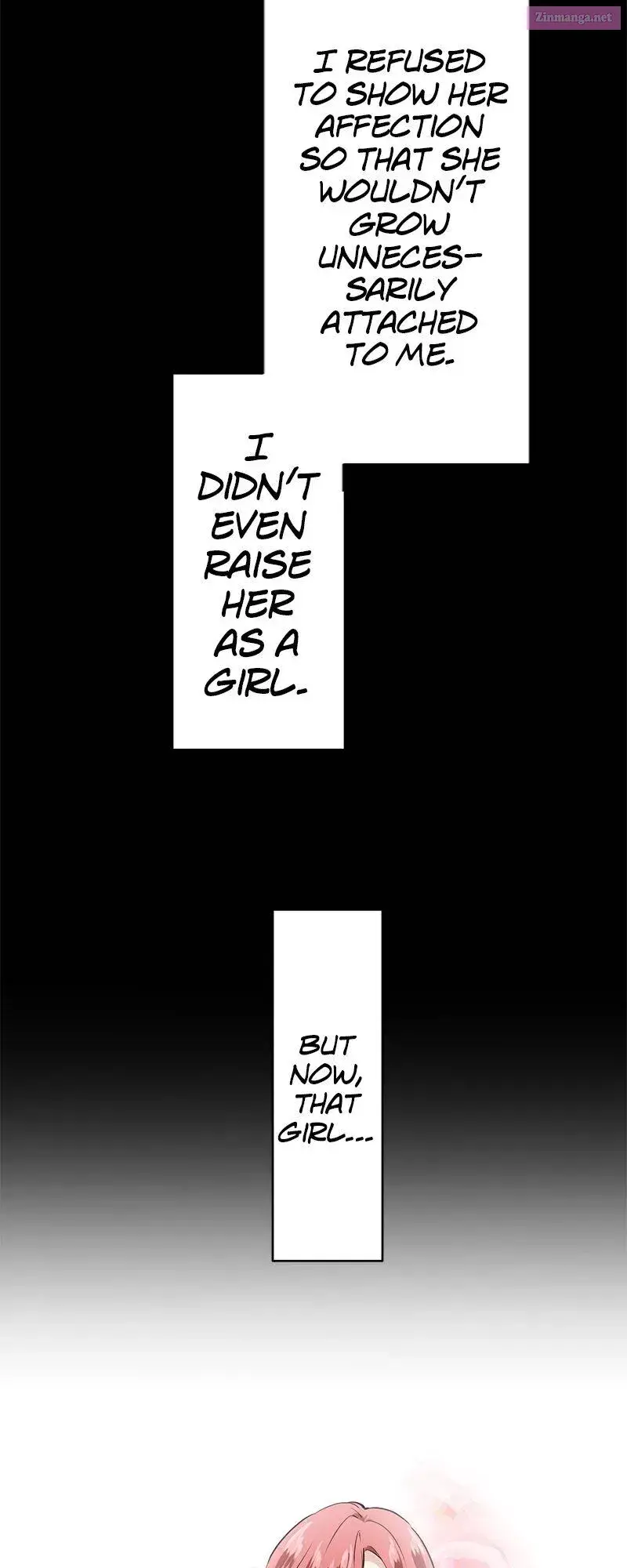 Nulliitas: The Half-Blood Royalty Kainu Manga Chapter 16 Page 26
