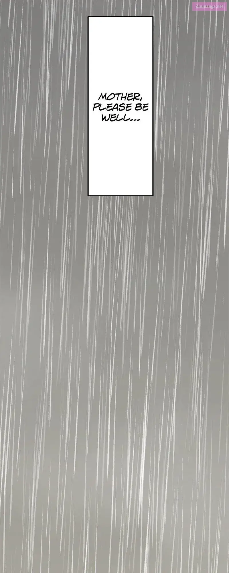 Nulliitas: The Half-Blood Royalty Kainu Manga Chapter 16 Page 46