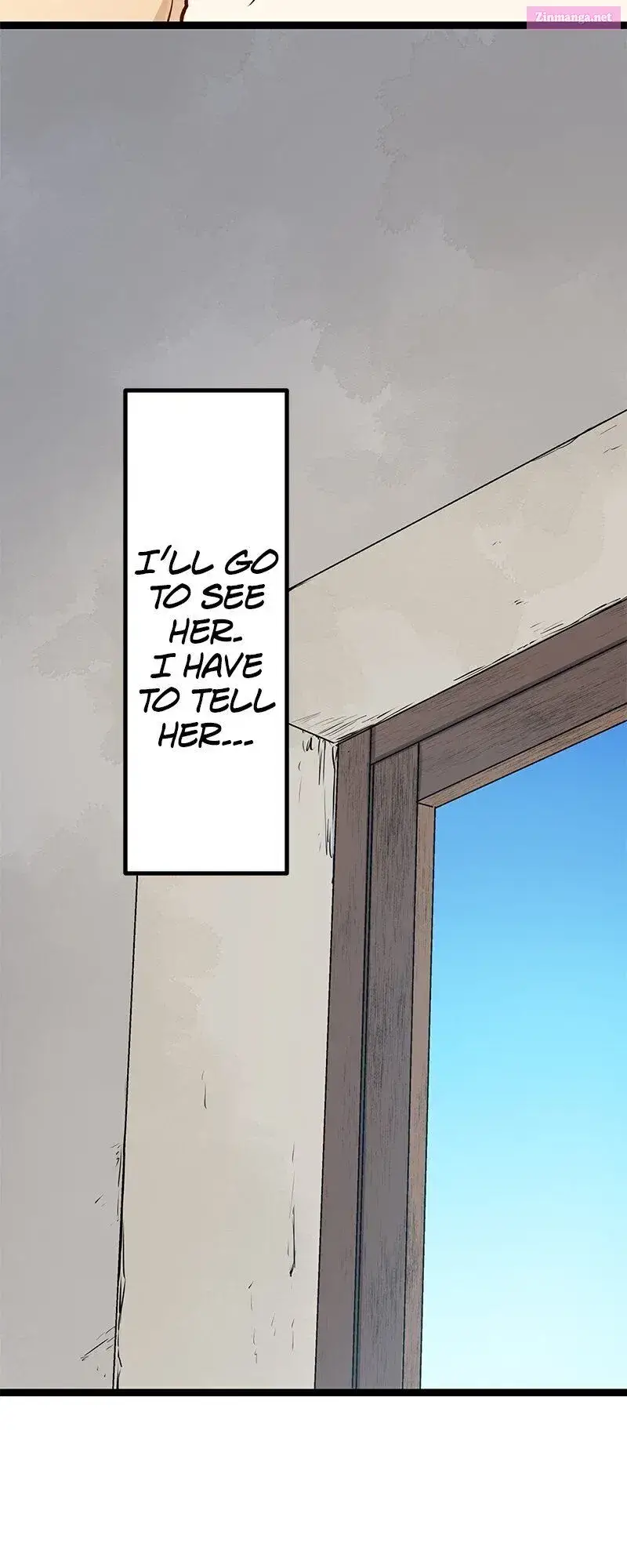 Nulliitas: The Half-Blood Royalty Kainu Manga Chapter 14 Page 52