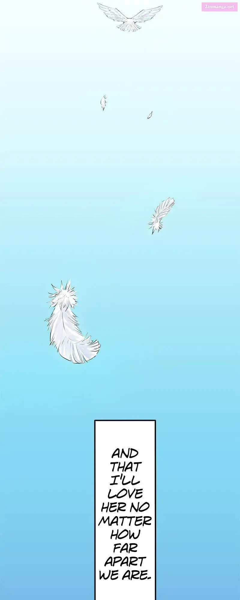 Nulliitas: The Half-Blood Royalty Kainu Manga Chapter 14 Page 56