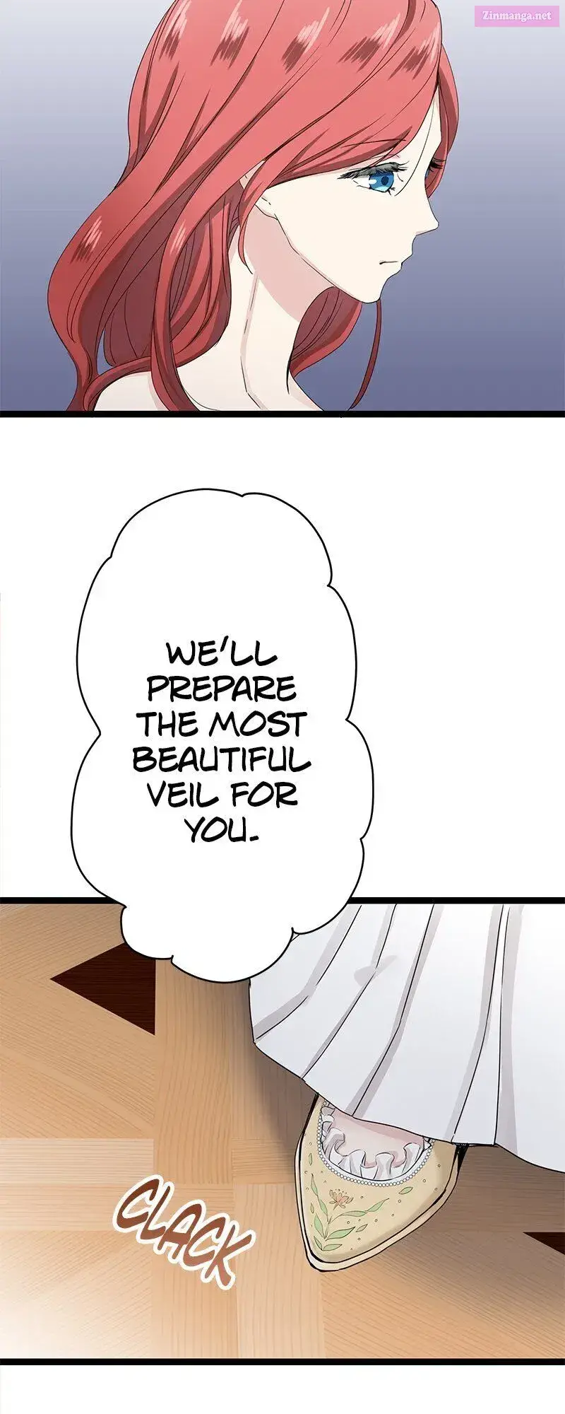 Nulliitas: The Half-Blood Royalty Kainu Manga Chapter 13 Page 29