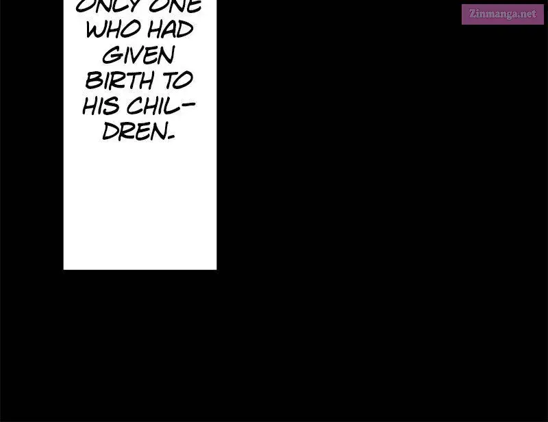 Nulliitas: The Half-Blood Royalty Kainu Manga Chapter 11 Page 23