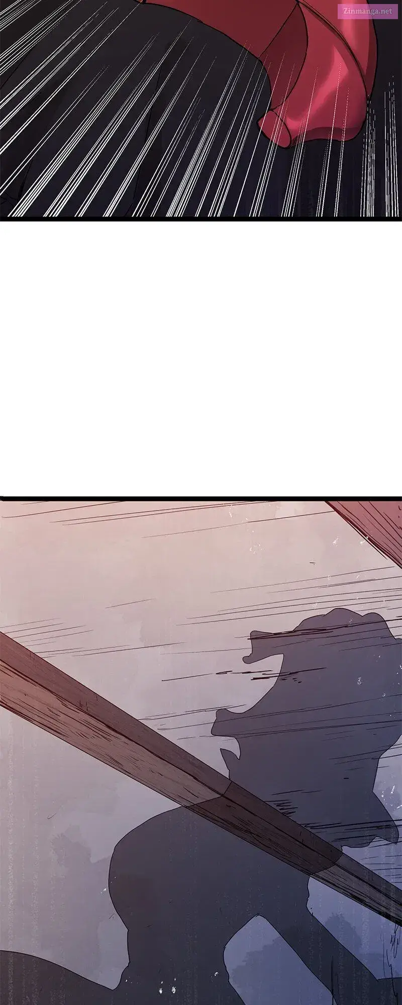 Nulliitas: The Half-Blood Royalty Kainu Manga Chapter 11 Page 26