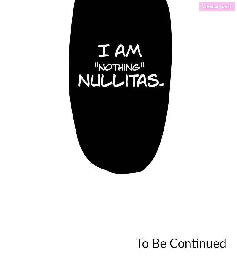 Nulliitas: The Half-Blood Royalty Kainu Manga Chapter 11 Page 49