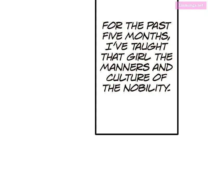 Nulliitas: The Half-Blood Royalty Kainu Manga Chapter 10 Page 51