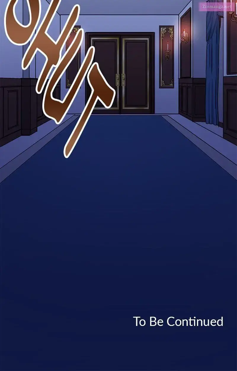 Nulliitas: The Half-Blood Royalty Kainu Manga Chapter 9 Page 59