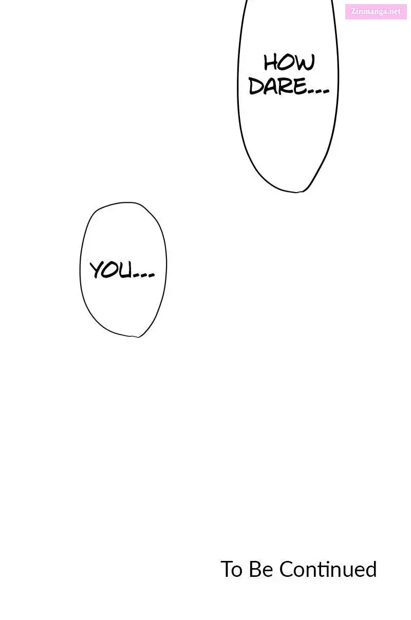Nulliitas: The Half-Blood Royalty Kainu Manga Chapter 3 Page 69