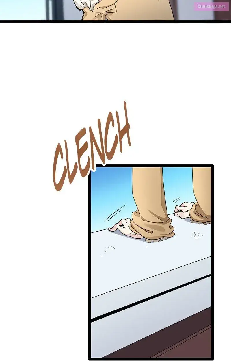 Nulliitas: The Half-Blood Royalty Kainu Manga Chapter 1.2 Page 7