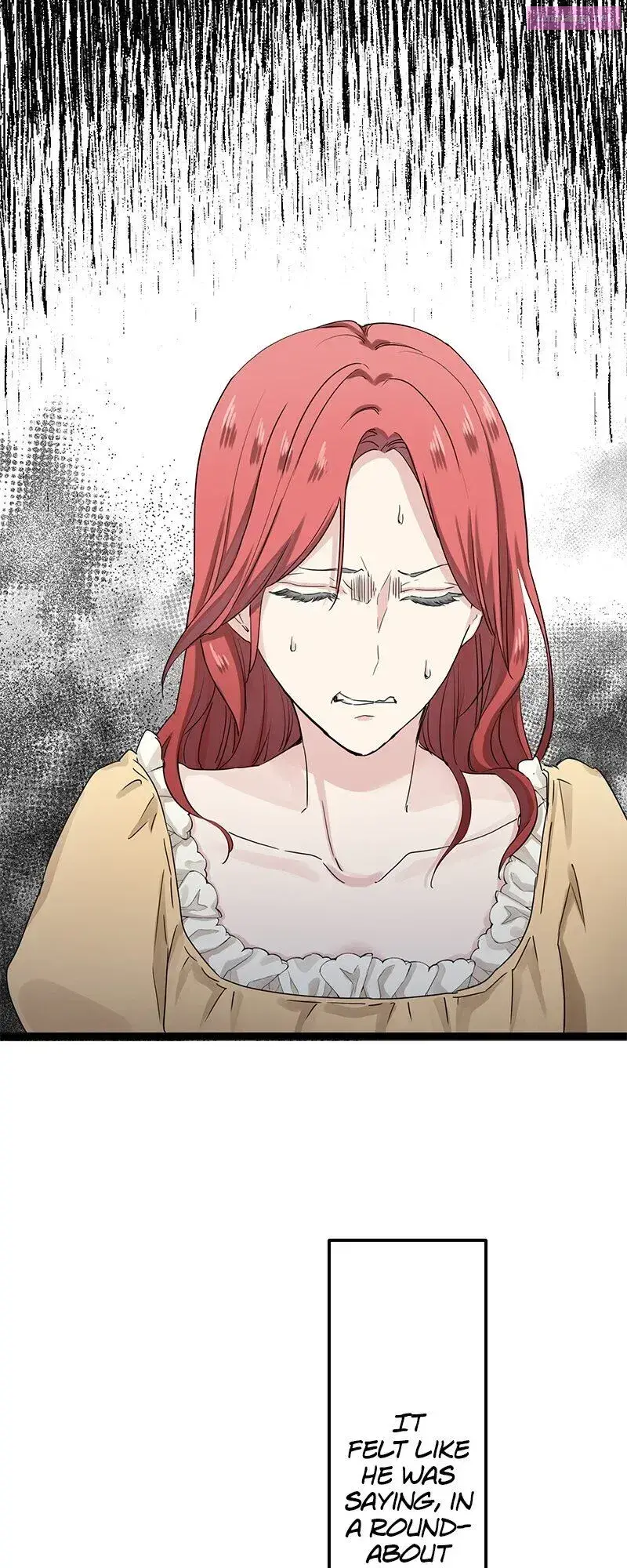 Nulliitas: The Half-Blood Royalty Kainu Manga Chapter 1.2 Page 12