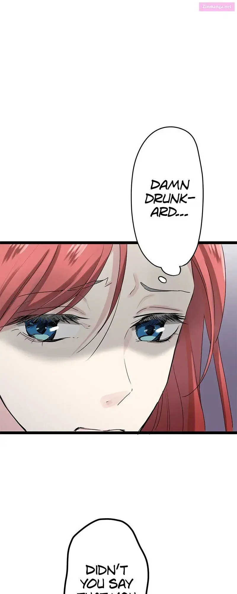 Nulliitas: The Half-Blood Royalty Kainu Manga Chapter 1.2 Page 25